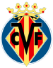 cvf-logo